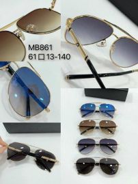 Picture of Montblanc Sunglasses _SKUfw48203238fw